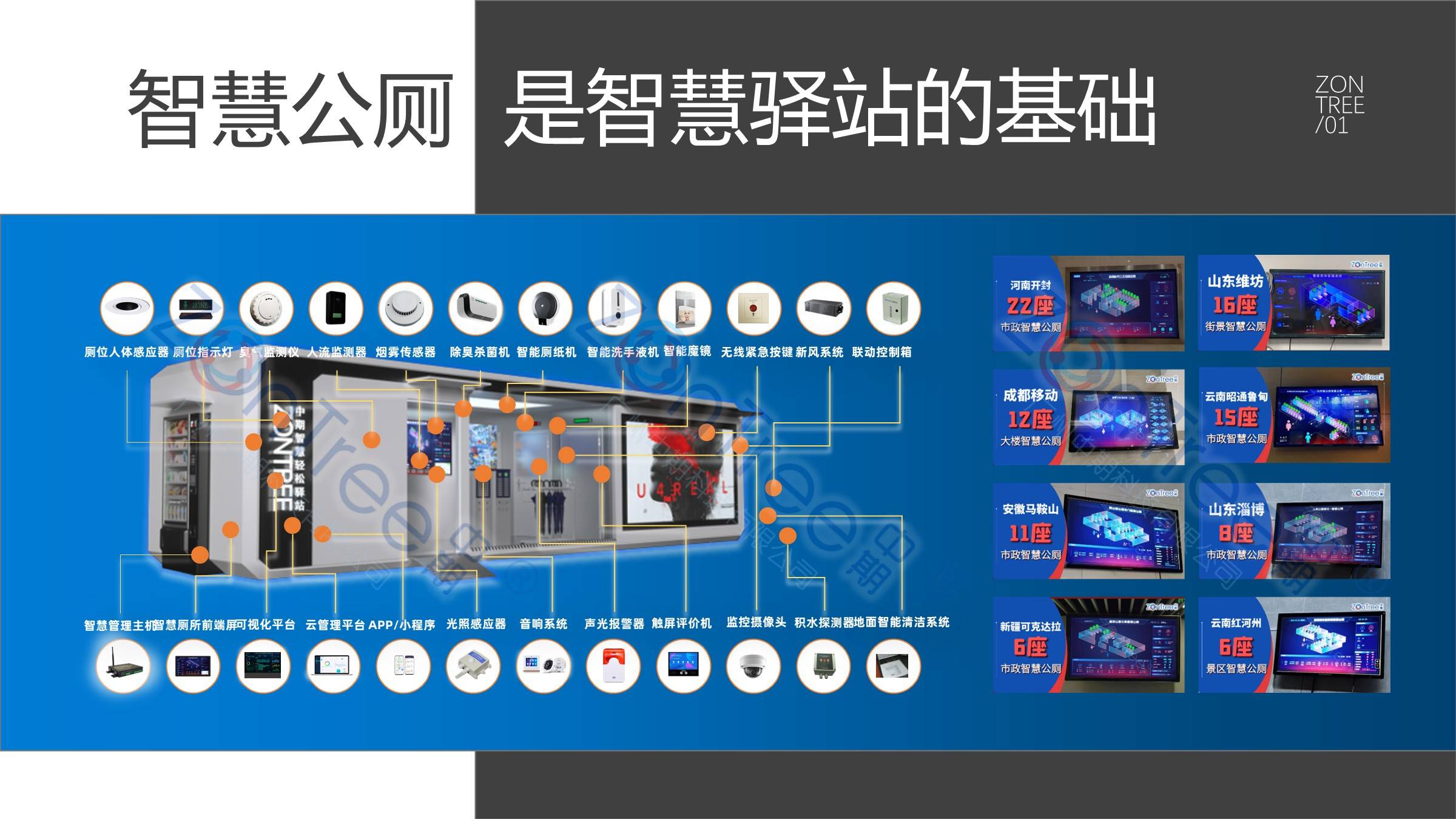 官網(wǎng)|中期?科技_智慧公廁實力廠家_提供專業(yè)智慧廁所|智慧驛站方案_廣州中期科技有限公司