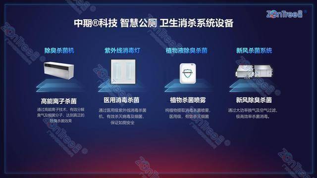 官網(wǎng)|中期?科技_智慧公廁實力廠家_提供專業(yè)智慧廁所|智慧驛站方案_廣州中期科技有限公司